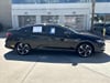 26 thumbnail image of  2018 Honda Clarity Plug-In Hybrid Base