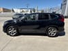 24 thumbnail image of  2018 Honda CR-V EX