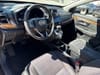 21 thumbnail image of  2018 Honda CR-V EX