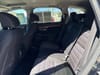 25 thumbnail image of  2018 Honda CR-V EX