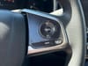 14 thumbnail image of  2018 Honda CR-V EX