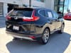 3 thumbnail image of  2018 Honda CR-V EX