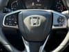 7 thumbnail image of  2018 Honda CR-V EX