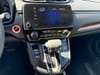 10 thumbnail image of  2018 Honda CR-V EX