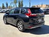 27 thumbnail image of  2018 Honda CR-V EX