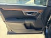 22 thumbnail image of  2018 Honda CR-V EX