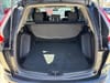 19 thumbnail image of  2018 Honda CR-V EX