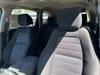 23 thumbnail image of  2018 Honda CR-V EX