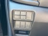 12 thumbnail image of  2018 Honda CR-V EX