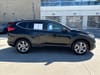 28 thumbnail image of  2018 Honda CR-V EX