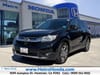 1 thumbnail image of  2018 Honda CR-V EX