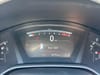 15 thumbnail image of  2018 Honda CR-V EX