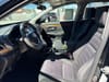 20 thumbnail image of  2018 Honda CR-V EX