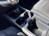 9 thumbnail image of  2018 Honda CR-V EX