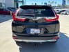 5 thumbnail image of  2018 Honda CR-V EX
