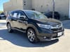 29 thumbnail image of  2018 Honda CR-V EX