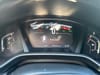 15 thumbnail image of  2018 Honda CR-V EX-L