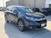 30 thumbnail image of  2018 Honda CR-V EX-L