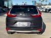 5 thumbnail image of  2018 Honda CR-V EX-L