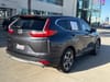 3 thumbnail image of  2018 Honda CR-V EX-L