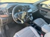 21 thumbnail image of  2018 Honda CR-V EX-L