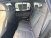 25 thumbnail image of  2018 Honda CR-V EX-L