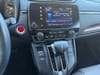 10 thumbnail image of  2018 Honda CR-V EX-L