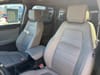 23 thumbnail image of  2018 Honda CR-V EX-L