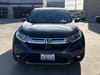 2 thumbnail image of  2018 Honda CR-V EX-L