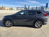 24 thumbnail image of  2018 Honda CR-V EX-L