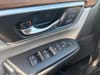 11 thumbnail image of  2018 Honda CR-V EX-L