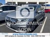 1 placeholder image of  2018 Honda Odyssey