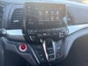10 thumbnail image of  2018 Honda Odyssey EX-L