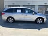 28 thumbnail image of  2018 Honda Odyssey EX-L