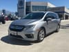 1 thumbnail image of  2018 Honda Odyssey EX-L
