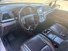 21 thumbnail image of  2018 Honda Odyssey EX-L