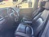 20 thumbnail image of  2018 Honda Odyssey EX-L