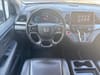 6 thumbnail image of  2018 Honda Odyssey EX-L