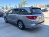27 thumbnail image of  2018 Honda Odyssey EX-L