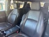 23 thumbnail image of  2018 Honda Odyssey EX-L