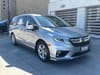 29 thumbnail image of  2018 Honda Odyssey EX-L