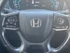 7 thumbnail image of  2018 Honda Odyssey EX-L