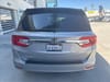 5 thumbnail image of  2018 Honda Odyssey EX-L