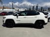 22 thumbnail image of  2018 Jeep Compass Altitude