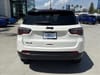 5 thumbnail image of  2018 Jeep Compass Altitude