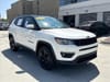 27 thumbnail image of  2018 Jeep Compass Altitude