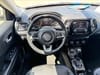 6 thumbnail image of  2018 Jeep Compass Altitude