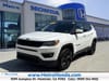 2018 Jeep Compass Altitude