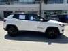 26 thumbnail image of  2018 Jeep Compass Altitude