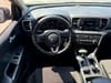 6 thumbnail image of  2018 Kia Sportage LX